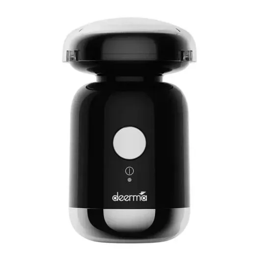 Deerma DEM-Tx12W shaver Tbilisi