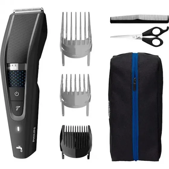 Hair clipper Philips Hc5632/15 Tbilisi