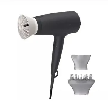 Hair dryer Philips Bhd302/20 Tbilisi