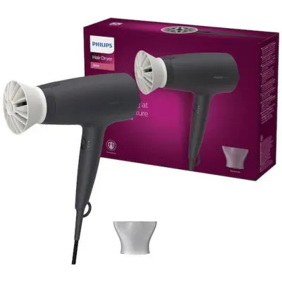 Hair dryer Philips Bhd302/20 Tbilisi