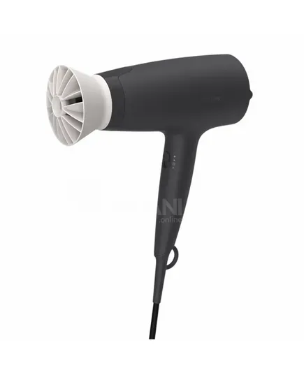 Hair dryer Philips Bhd302/20 Tbilisi - photo 2