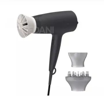 Hair dryer Philips Bhd302/20 Tbilisi - photo 3
