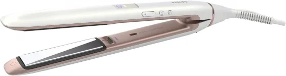 Hair iron Philips Hp8374/00 Tbilisi