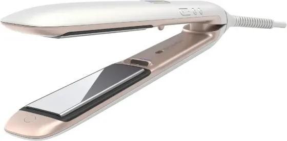 Hair iron Philips Hp8374/00 Tbilisi