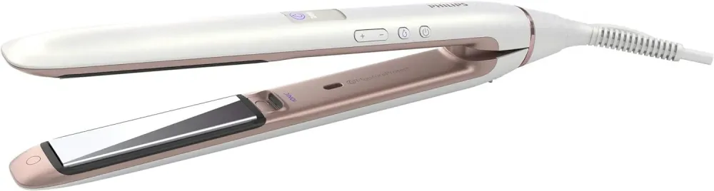 Თმის უთო Philips Hp8374/00 თბილისი - photo 2