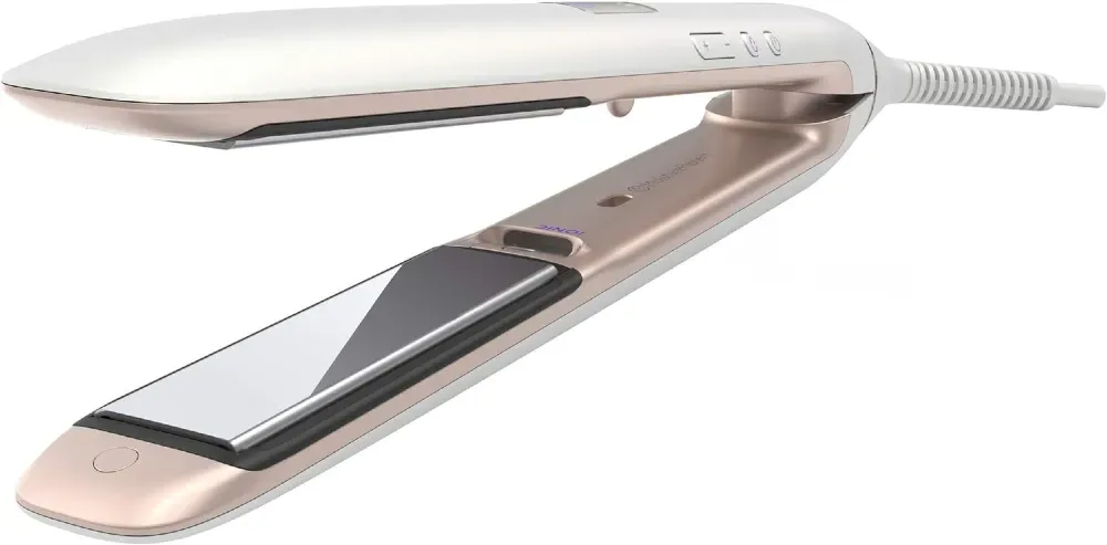 Თმის უთო Philips Hp8374/00 თბილისი - photo 1