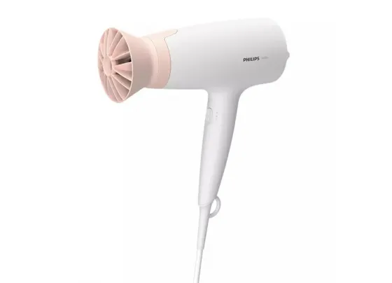 Hair dryer Philips Bhd341/10 Tbilisi