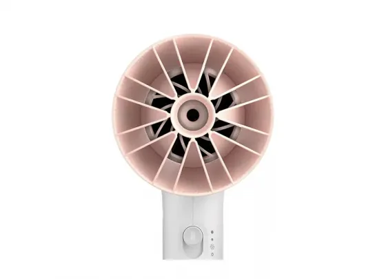 Hair dryer Philips Bhd341/10 Tbilisi