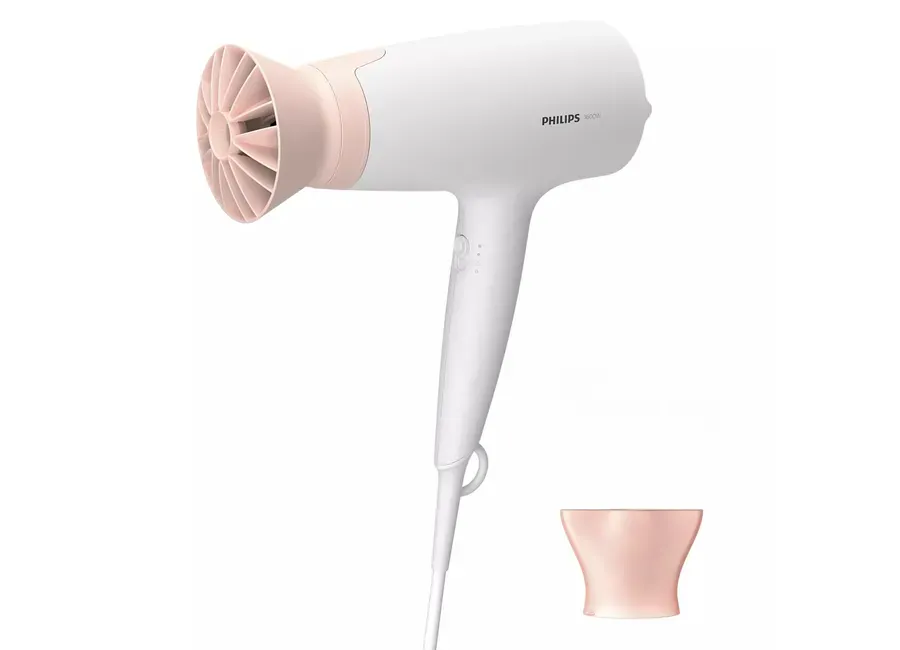 Hair dryer Philips Bhd341/10 Tbilisi - photo 1