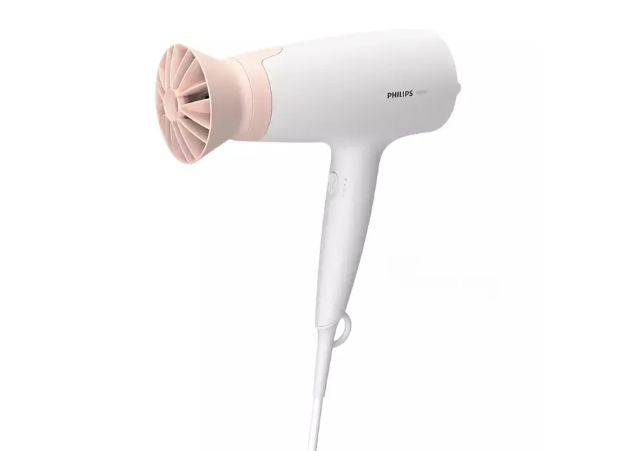 Hair dryer Philips Bhd341/10 Tbilisi - photo 2
