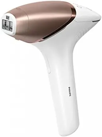 Laser epilator Philips Bri955/60 Tbilisi