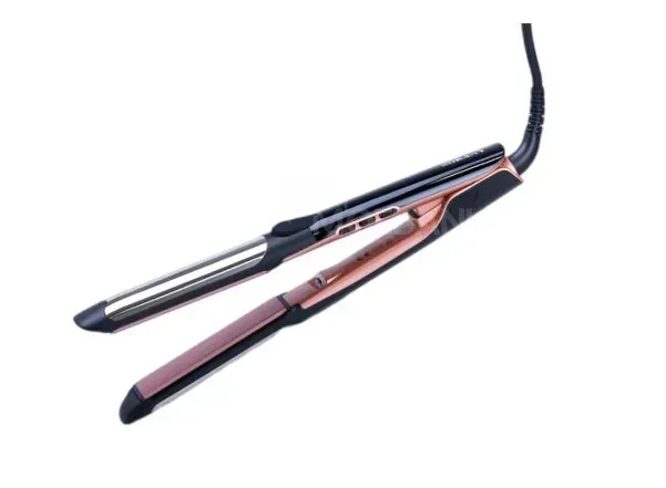 Თმის უთო Sokany SK-15004 თბილისი - photo 1