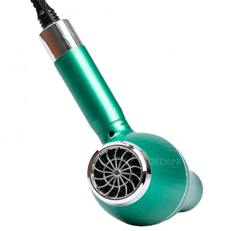 Თმის საშრობი ფენი Sokany SK-14009 თბილისი - photo 4