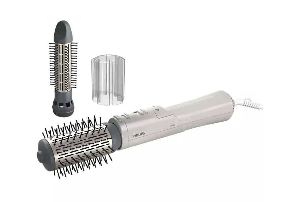 Hair comb Philips Bha710/00 Tbilisi - photo 1