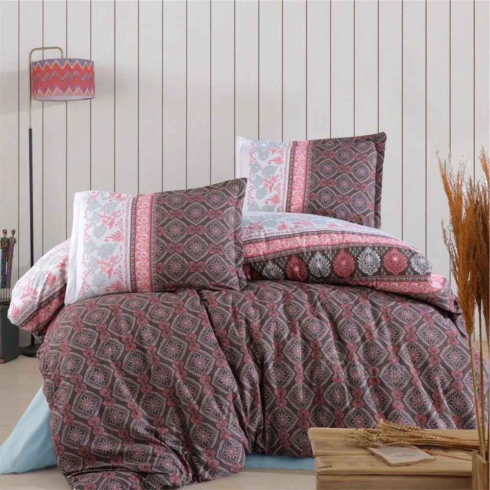 Თეთრეული ერთსაწოლიანი Clasy თბილისი - photo 1