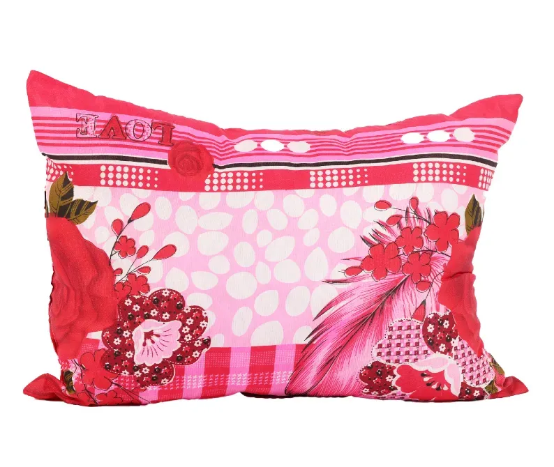 Size 50x70 cm Tbilisi - photo 1