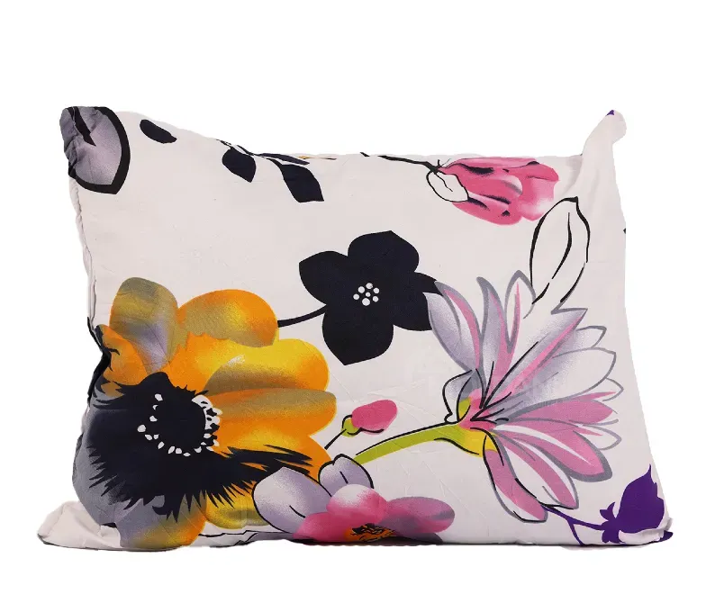 Удобная подушка Тбилиси - изображение 1