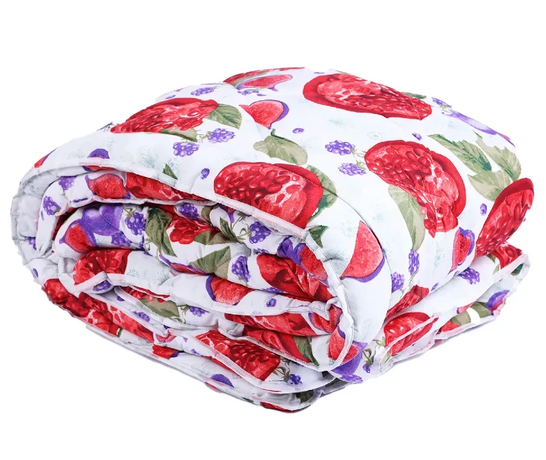 Double bed 190x220 cm Tbilisi - photo 1