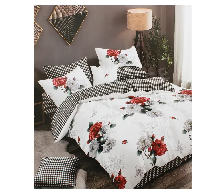 Single bed in color Tbilisi - photo 1