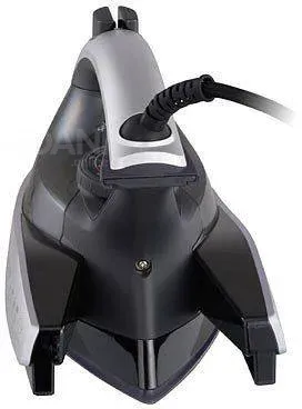 New Panasonic NI-W950Altw Tbilisi - photo 3