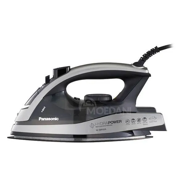 New Panasonic NI-W950Altw Tbilisi - photo 1