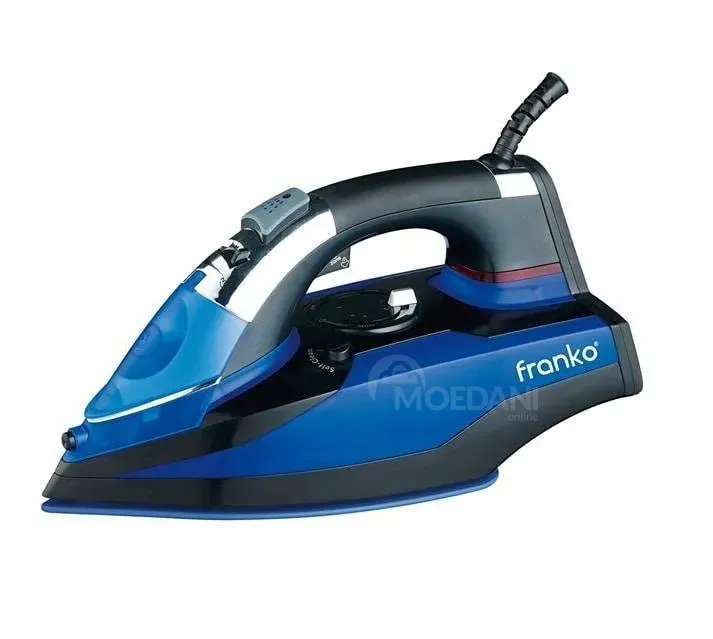 New Franko FSI-1045 Tbilisi - photo 1