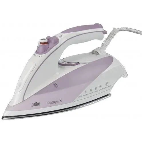 New Braun TS505 Тбилиси