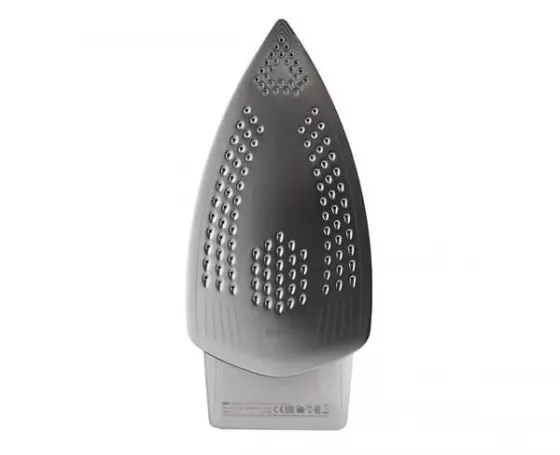Новый Braun TS755A Тбилиси