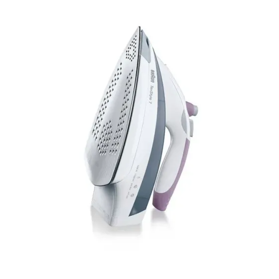 Новый Braun TS755A Тбилиси