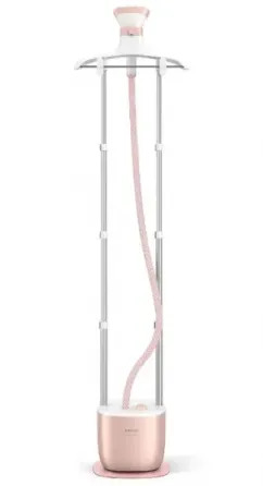 Выпрямитель для волос Philips GC529/60 Тбилиси
