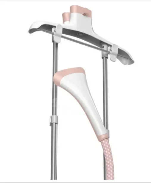 Iron Philips Gc529/60 Tbilisi - photo 1