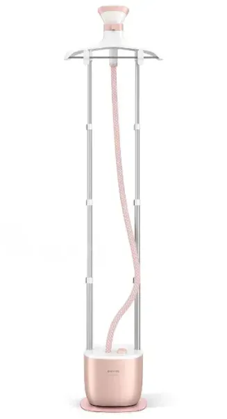 Iron Philips Gc529/60 Tbilisi - photo 3