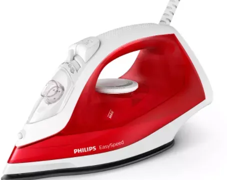 Philips Gc1742/40 Тбилиси