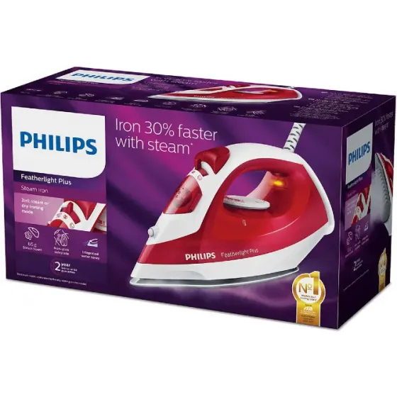 Philips Gc1742/40 Тбилиси