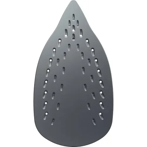 Philips Gc1742/40 Тбилиси