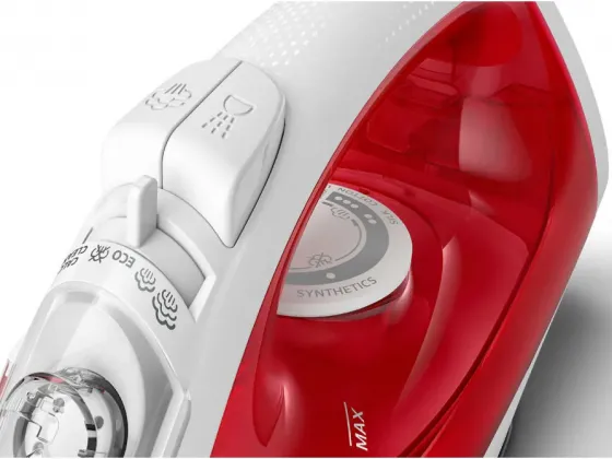 Philips Gc1742/40 Тбилиси