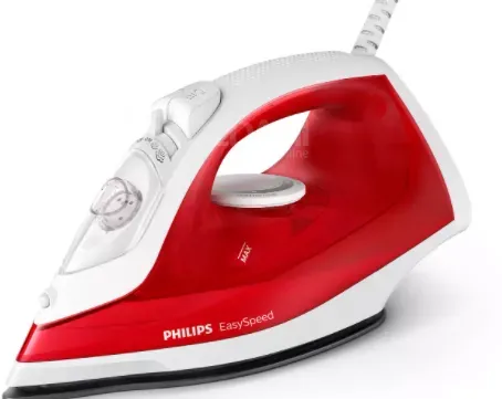 Philips Gc1742/40 Tbilisi - photo 1