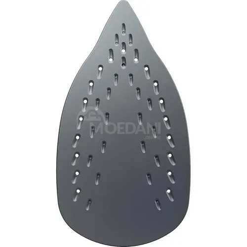 Philips Gc1742/40 Tbilisi - photo 4