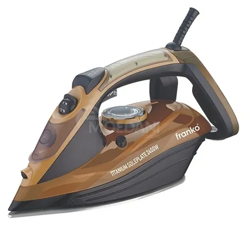 New Franko FSI-1152 Tbilisi - photo 1