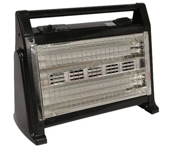 Электрообогреватель Royalty Line LX-2830 Тбилиси