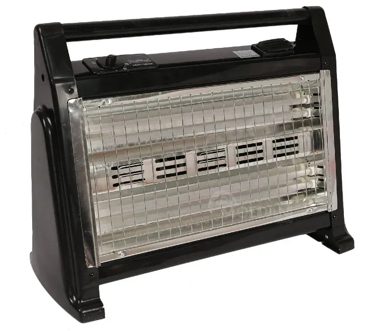 Electric heater Royalty Line LX-2830 Tbilisi - photo 1