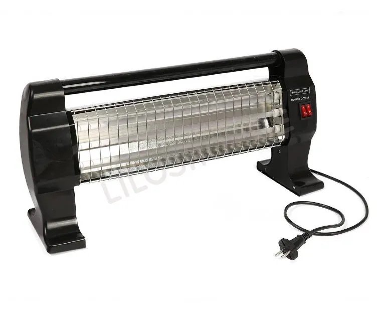 Ელექტრო გამათბობელი Royalty Line Nsbk-1300 თბილისი - photo 1