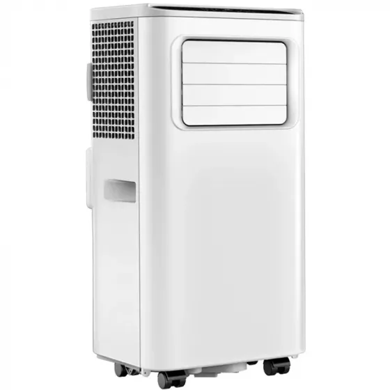 Პორტატული კონდინციონერი 35 მ² Chigo SKY-6A-12000 თბილისი