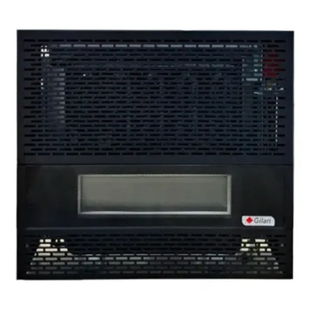 Газовый обогреватель Gilan GDS 401-C Тбилиси