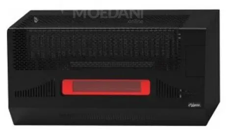 Gas heater Fujiyama FHS 9000 KFC Black Tbilisi - photo 2