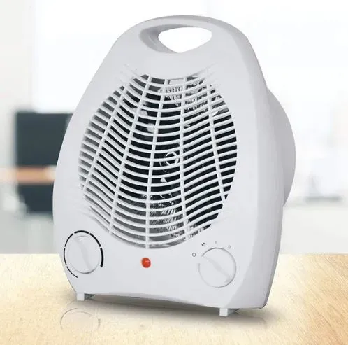 Потолочный вентилятор Royalty Line LQ-501 Тбилиси