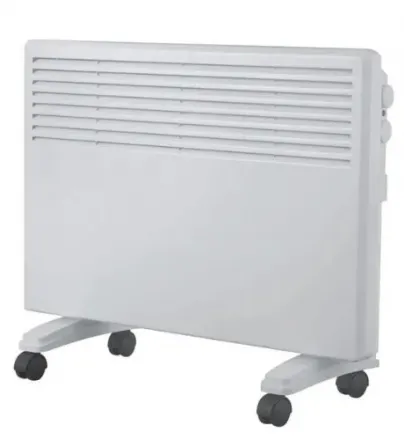 Конвекторный обогреватель Royalty Line PN-2000 Тбилиси