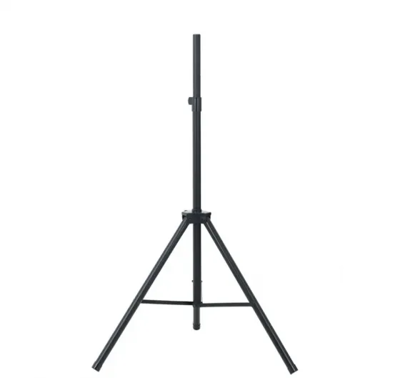 Электрообогреватель Muller CX-30 + подставка Тбилиси