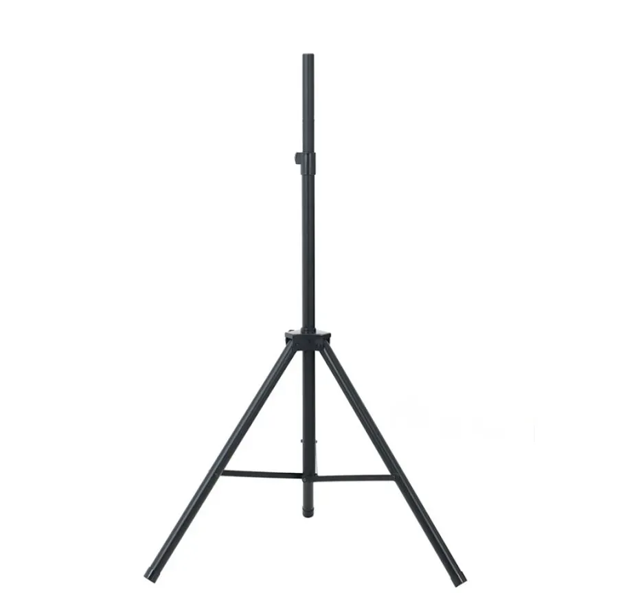 Electric heater Muller CX-30 + stand Tbilisi - photo 3