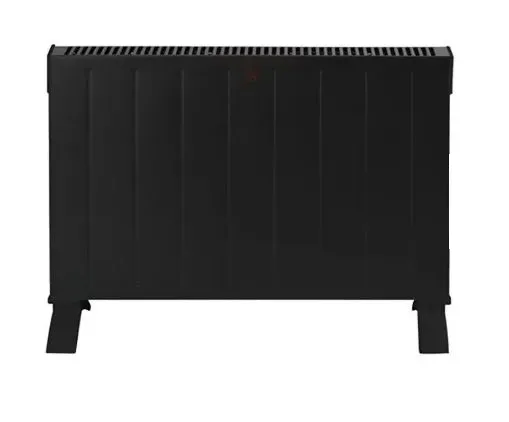 Отопительный конвектор Kumtel HC-2930 B Тбилиси